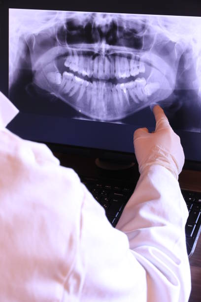 Best After-Hours Emergency Dentist in Kings Grant, NC