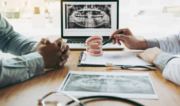 Best Walk-In Emergency Dentist in Kings Grant, NC