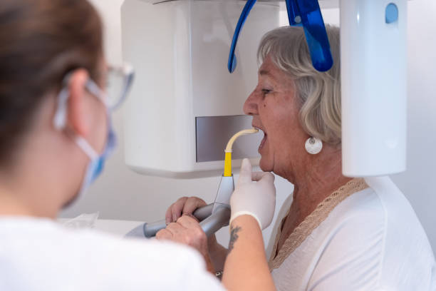 Best Weekend Emergency Dentist in Kings Grant, NC