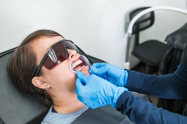 Best Emergency Broken Tooth Repair in Kings Grant, NC
